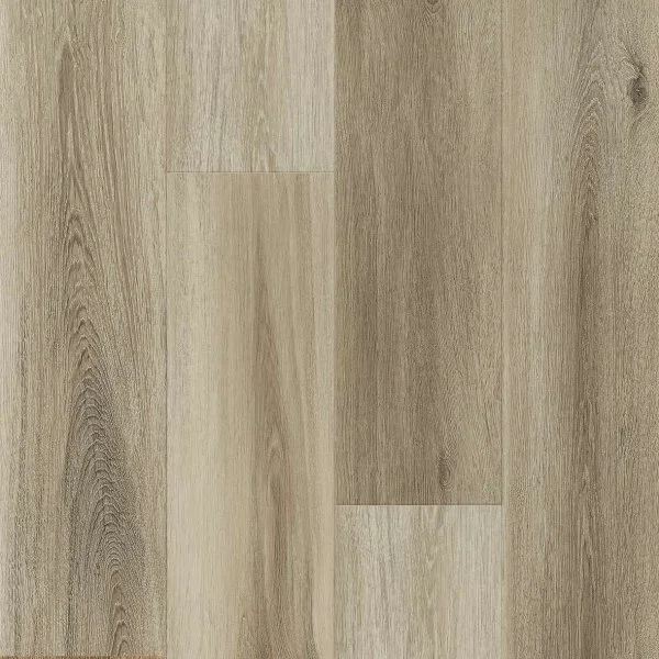 Кварц-виниловая плитка Refloor Fargo Comfort VL89015-003 Дуб Мартовский в Тюмени