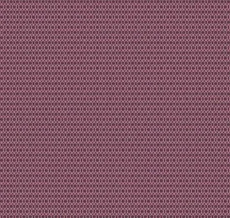 Обои Loymina Boudoir GT3, 020 в Тюмени