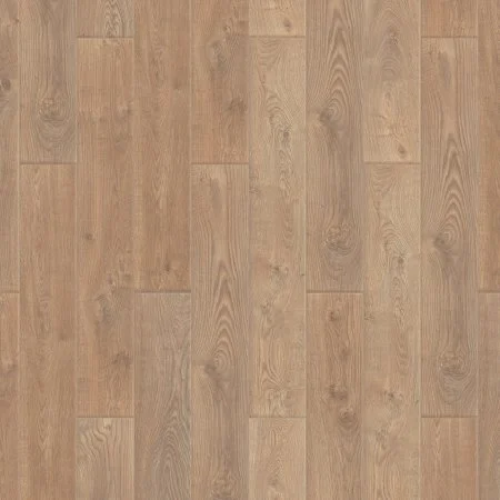 Ламинат Tarkett Navigator 1233 Амундсен в Тюмени