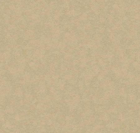 Обои Loymina Shade SD3, 002/3 в Тюмени