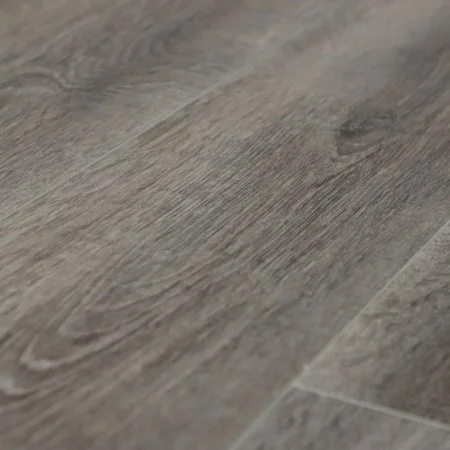 Виниловый пол Royce Ultima U1968 Дуб Маккай в Тюмени