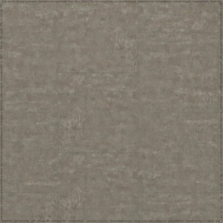 ПВХ плитка FineFlex Stone Пайер FX-205 в Тюмени