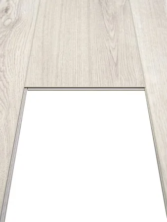 Плитка SPC Bonkeel Next 4мм 132 в Тюмени