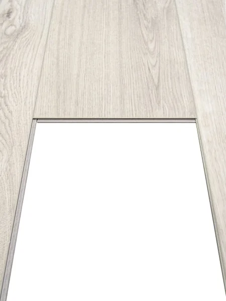 Плитка SPC Bonkeel Next 4мм 132 в Тюмени