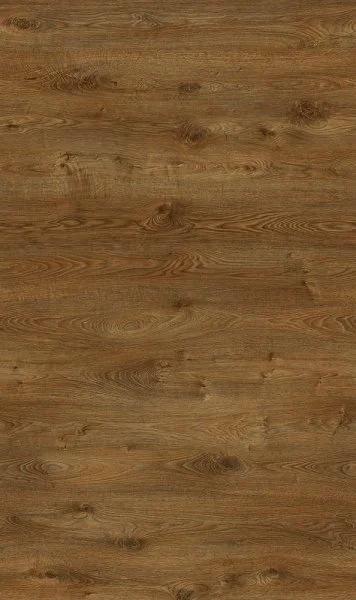 Ламинат AGT Effect PRK908 Алтай в Тюмени