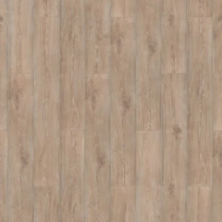 Ламинат Tarkett Poem 1033 Гёте в Тюмени