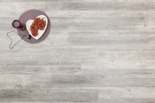 Ламинат Bonkeel Dream Wood 221 2V mini в Тюмени