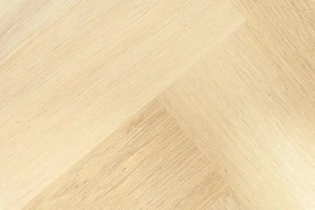 Плитка SPC Bonkeel Pine 3.5мм 201 в Тюмени