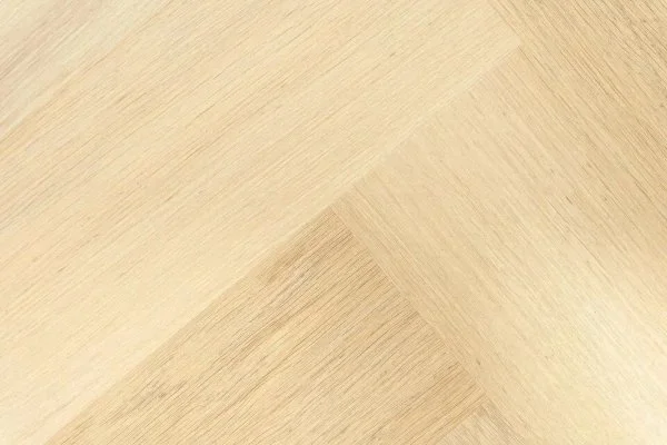 Плитка SPC Bonkeel Pine 3.5мм 201 в Тюмени