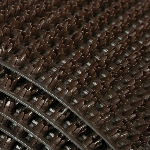 Щетинистое покрытие Альфа-Стиль 138 Бронза - 0,9х15 м. пог в Тюмени