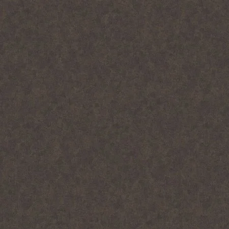 Обои Loymina Shade vol.2 SDR5, 010 в Тюмени