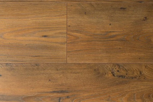 Ламинат Kronopol Aurum Sound 3342 Blues Chestnut в Тюмени