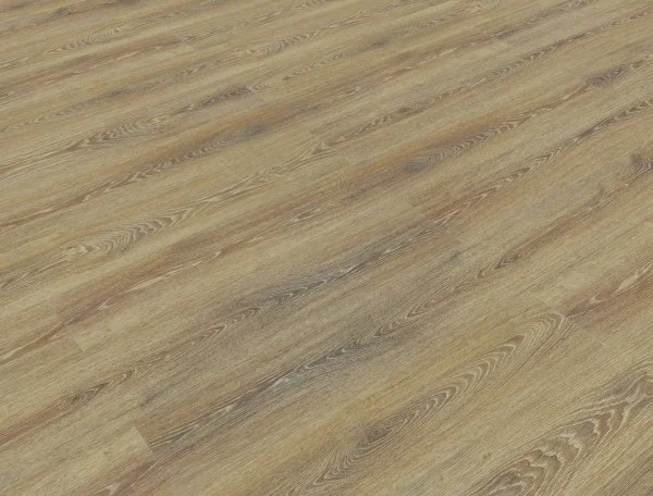 Кварц-виниловая плитка FineFloor Made In Belgium Дуб Эсперанс MIB-0043 в Тюмени