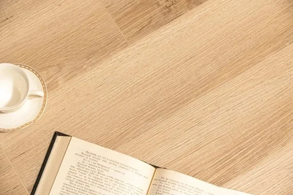 Плитка SPC Bonkeel Style 4мм Дуб Палау в Тюмени