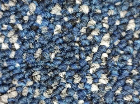 Ковровая плитка Bonkeel Stone Sapphire в Тюмени