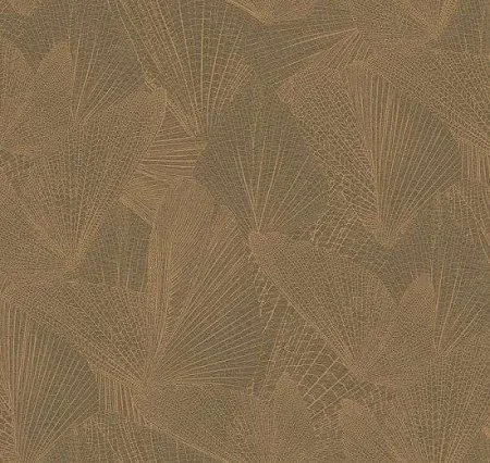 Обои Loymina Amazonia Ins6, 004 в Тюмени