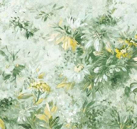 Обои Loymina Etude ETD8, 005 в Тюмени