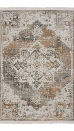 Ковер Синтелон Palermo 1,60x2,30 26DHD Прямоугольник в Тюмени