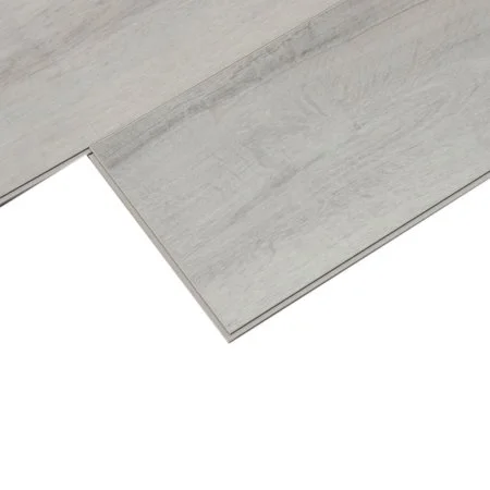 Виниловый пол Royce Ultima U1961 Дуб Албани в Тюмени