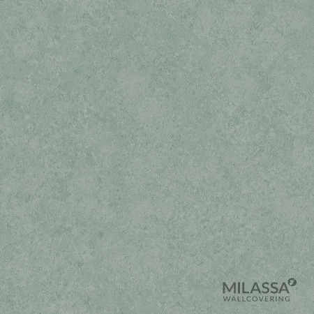 Обои Milassa Classic LS7, 005/1 в Тюмени