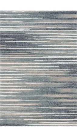 Ковер Синтелон Boho 1,40X2,00 25KGK Прямоугольник в Тюмени