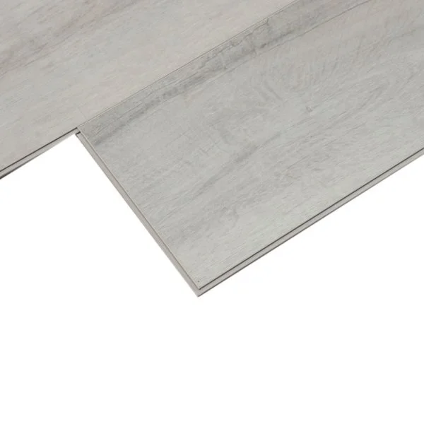 Виниловый пол Royce Ultima U1961 Дуб Албани в Тюмени