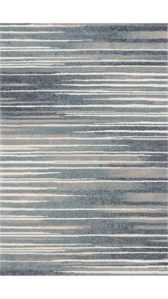 Ковер Синтелон Boho 1,40X2,00 25KGK Прямоугольник в Тюмени