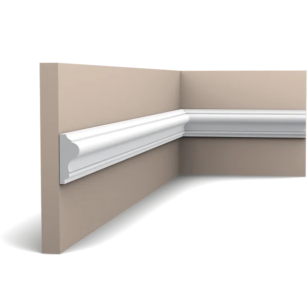 Молдинг Orac P8030 (41*17*2000 мм) в Тюмени