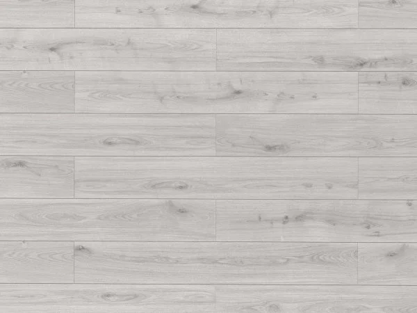 Ламинат Egger PRO 8/33 4V Aqua+ Дуб Метико Бежевый EPL216 в Тюмени