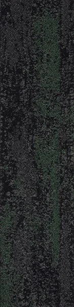 Ковровая плитка AW Marathon 92 в Тюмени