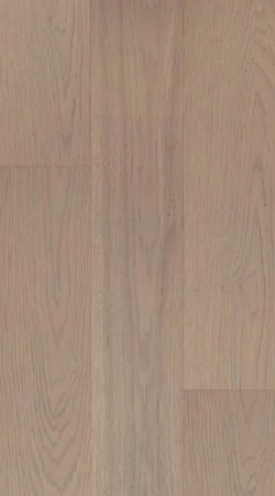 Паркетная доска Auswood Travel Oak Crete в Тюмени