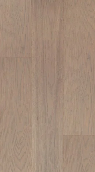 Паркетная доска Auswood Travel Oak Crete в Тюмени