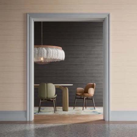 Обои Loymina Terra TER2 011 в Тюмени