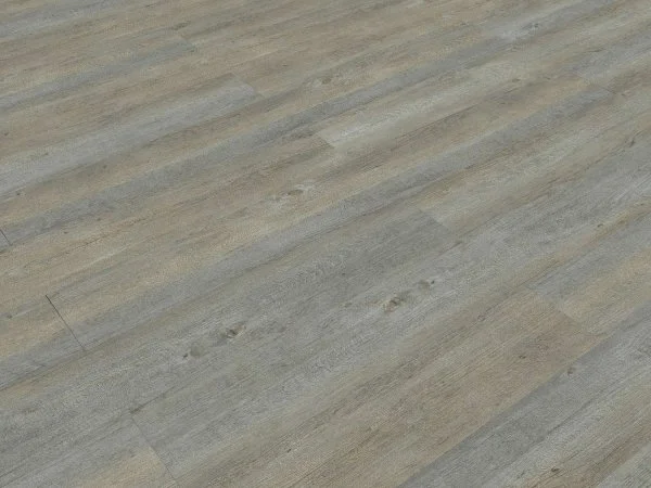 Кварц-виниловая плитка FineFloor Strong Дуб Адастра FF-1257 в Тюмени