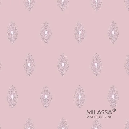 Обои Milassa Gem3, 007 в Тюмени