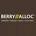 Виниловый пол Berry Alloc купить в Тюмени по выгодной цене Виниловый пол Berry Alloc в Тюмени