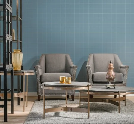 Обои Milassa Amsterdam DM 7, 018 в Тюмени