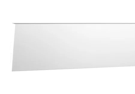 Молдинг Европласт 6.51.385 2,0 м в Тюмени