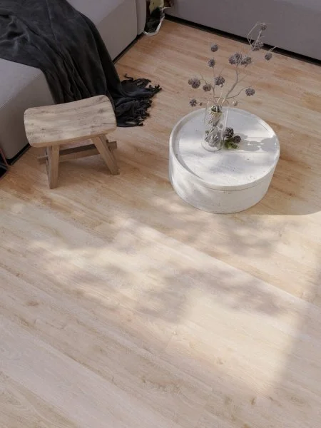 Ламинат Egger PRO 8/32 Дуб Ильмень EPL134 в Тюмени