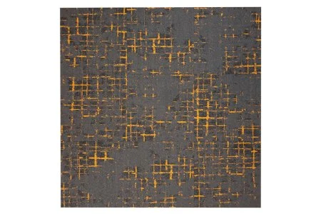 Ковровая плитка AW Macro 95 в Тюмени