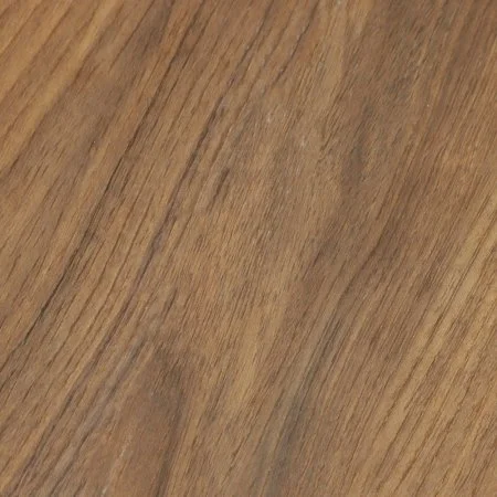 Виниловый пол Betta Estate Chevron E1801 Амбрим в Тюмени