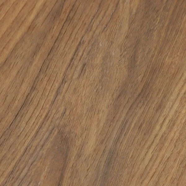 Виниловый пол Betta Estate Chevron E1801 Амбрим в Тюмени