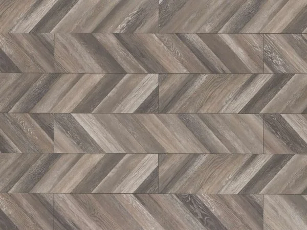 Ламинат Egger PRO 8/33 4V Large Дуб Кестинкорт Шоколад левая EPL240F4CL в Тюмени