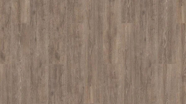 Ламинат Tarkett Imperator 833 Адриан в Тюмени