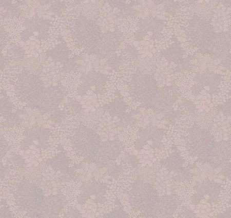 Обои Milassa Mirabelle MR3, 003 в Тюмени