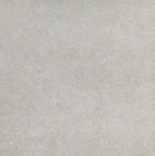 Керамогранит Italon Аурис Графит Рет 60x60 в Тюмени