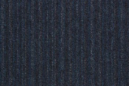 Ковровая плитка Betap Baltic 8472 в Тюмени