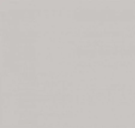 Обои Loymina Golden Library SAT4, 0203 в Тюмени