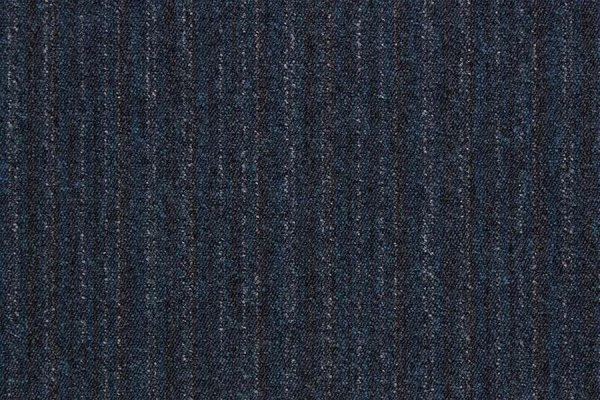 Ковровая плитка Betap Baltic 8472 в Тюмени