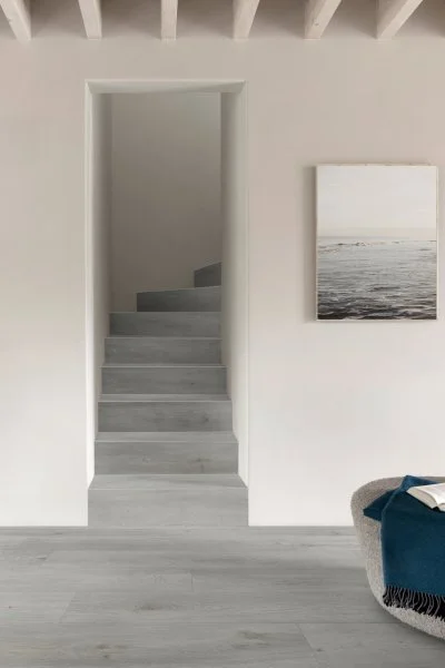 LVT-плитка Moduleo Roots Glue 0.55 EIR Galtymore Oak 86936BE в Тюмени